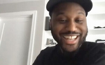 sango-reason+-plugged-in-featured-image