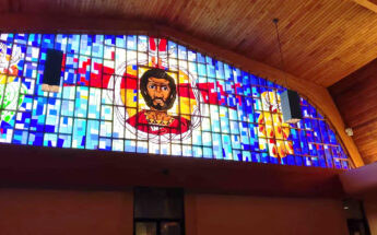 sound-doctrine-gospel-featured-image