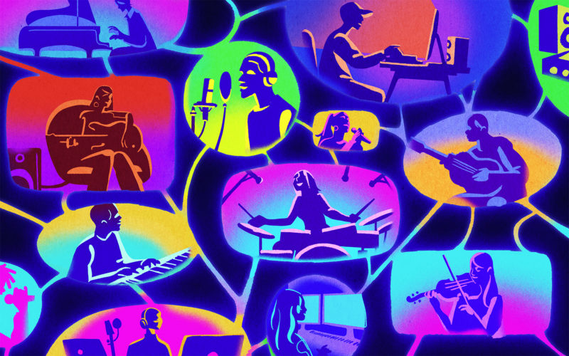 building-community-creative-ecosystem-featured-image