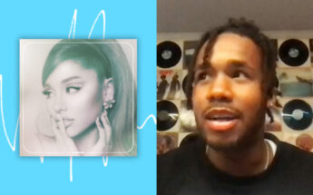 xavi-ariana-grande-34+35-behind-the-beat-featured-image