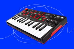 most-important-midi-controllers-featured-image