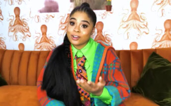 tayla-parx-producer-tips-featured-image