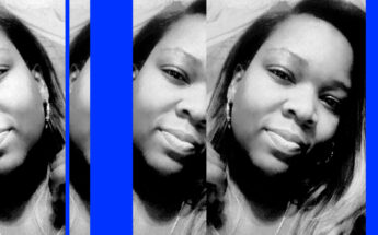 the-come-up-monique-blake-featured-image