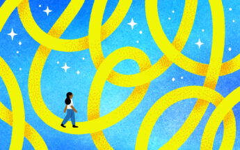 the-long-road-artistic-journey-featured-image