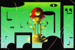 mario-kart-8-video-game-audio-fantastic-featured-image