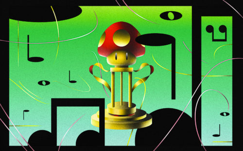 mario-kart-8-video-game-audio-fantastic-featured-image