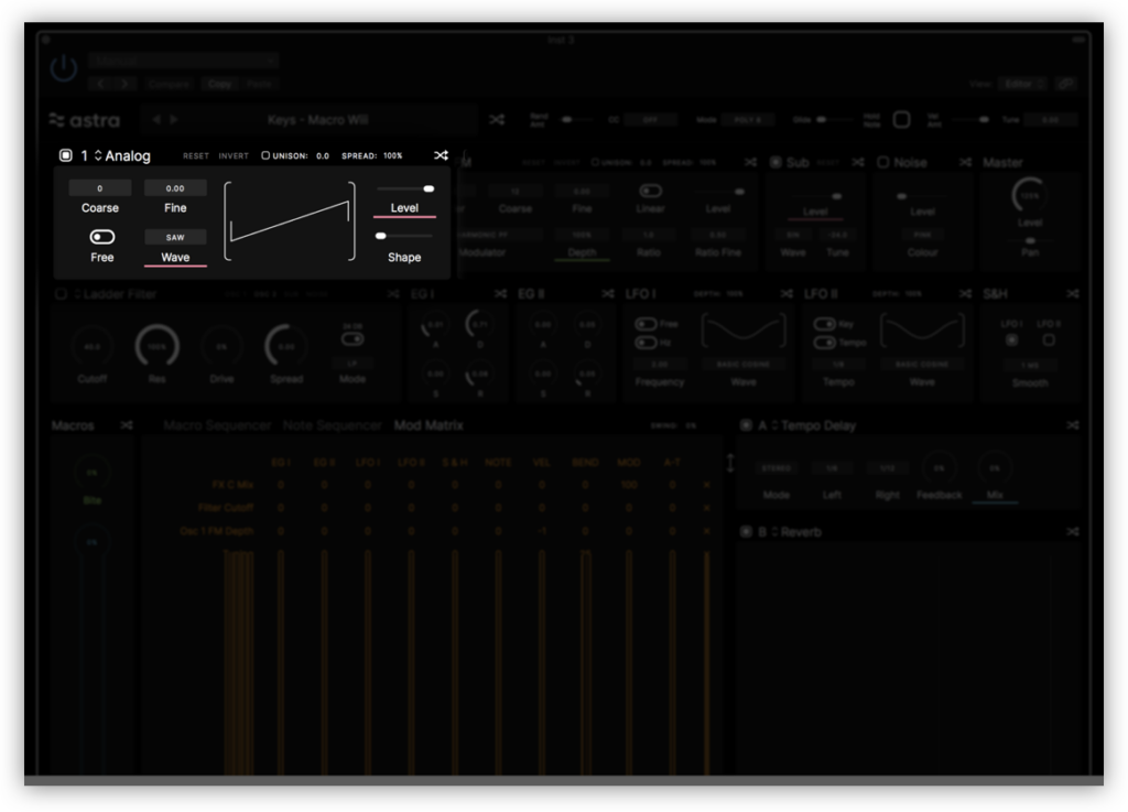 splice-astra-synth-in-post-01-analog