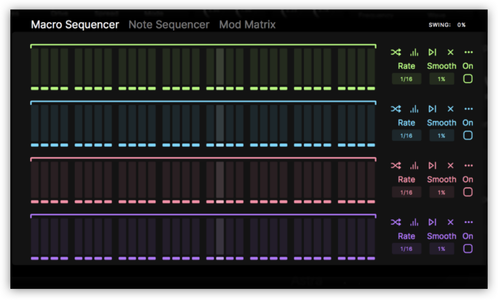 splice-astra-synth-in-post-macro-sequencer