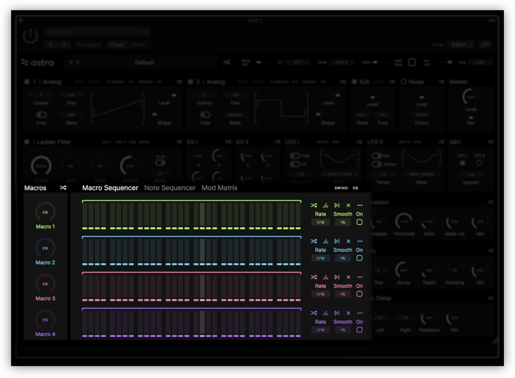 splice-astra-synth-in-post-macros