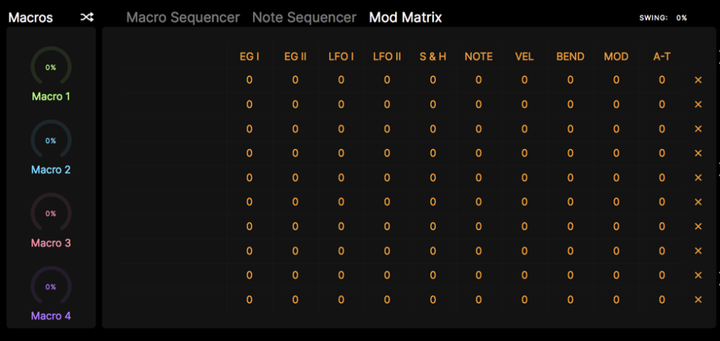 splice-astra-synth-in-post-mod-matrix