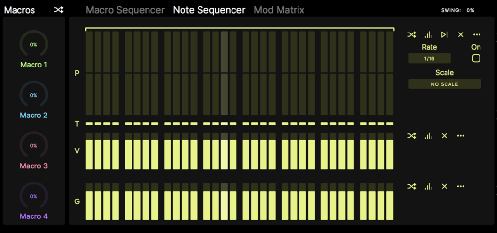 splice-astra-synth-in-post-note-sequencer