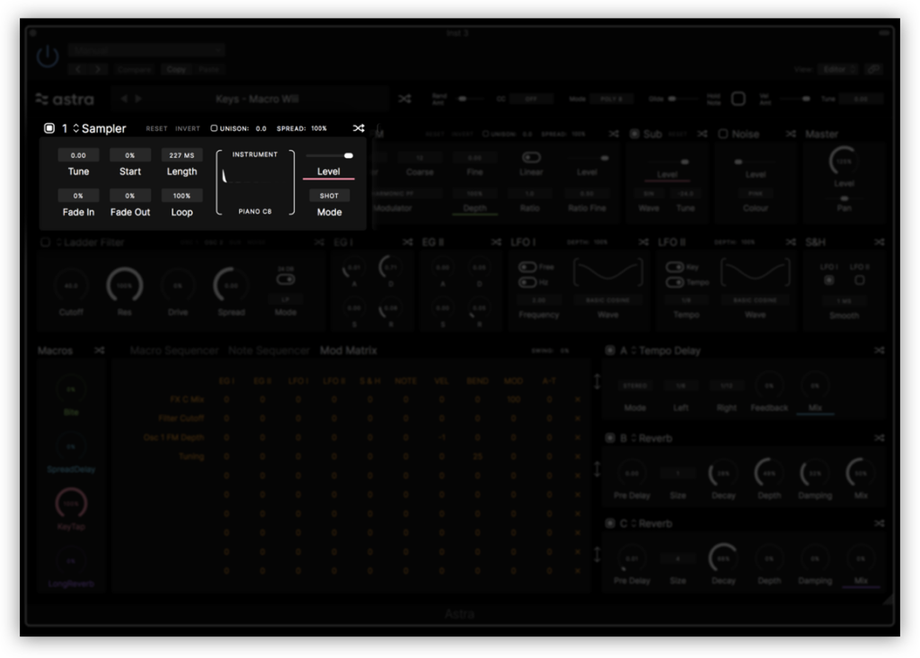 splice-astra-synth-in-post-sampler