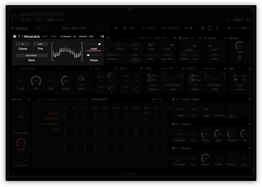 splice-astra-synth-in-post-wavetable