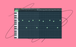 10-types-melodies-you-should-know-about-featured-image