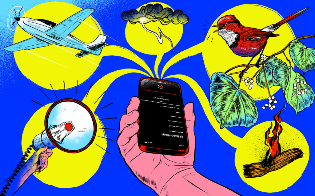 field-recording-songwriting-tool-featured-image