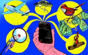 field-recording-songwriting-tool-featured-image