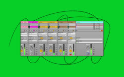 find-right-sound-featured-image