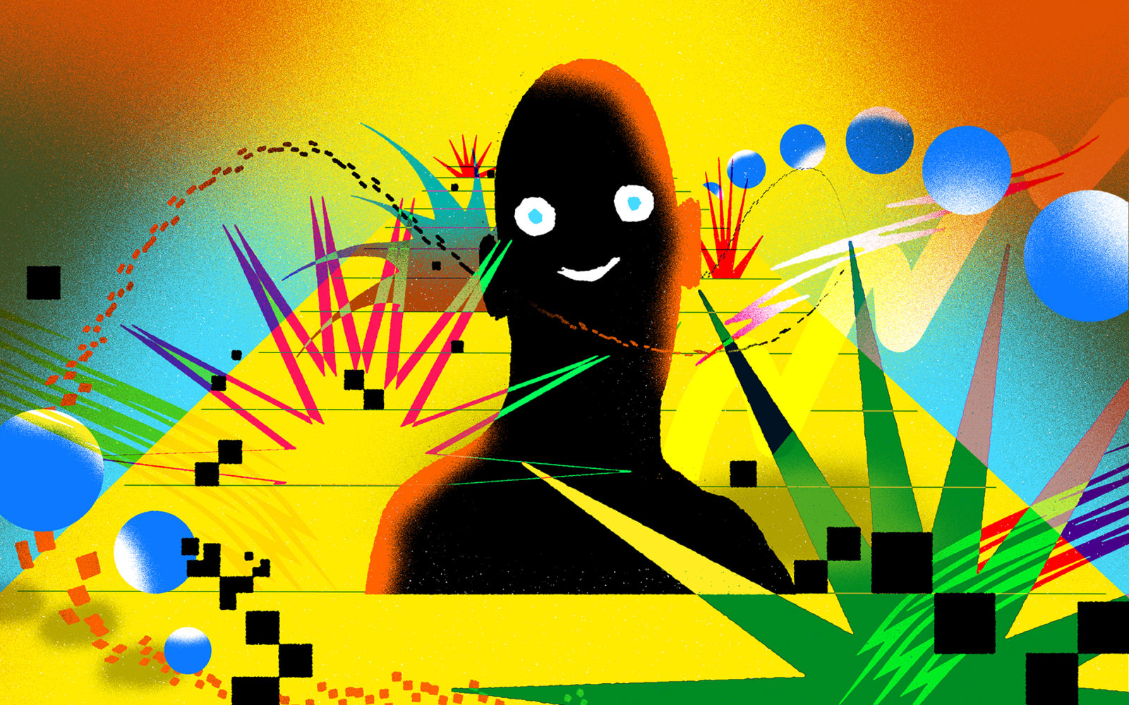How procedural audio brings sounds to life in video games - Blog | Splice