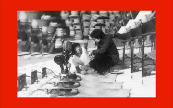 shaw-brothers-studio-featured-image