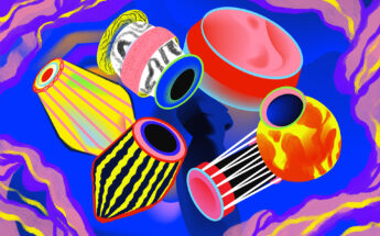 south-asian-percussion-instruments-featured-image