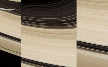 flipping-space-sounds-ableton-live-featured-image