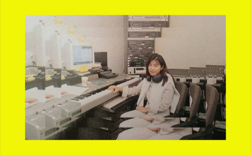 yoko-shimomura-featured-image