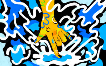 advanced-midi-velocity-techniques-featured-image