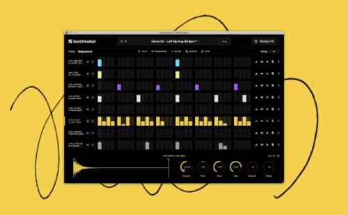 lo-fi-house-new-splice-plugins-featured-image