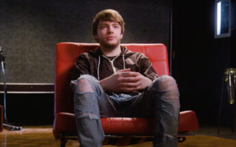 murda-beatz-producer-tips-featured-image