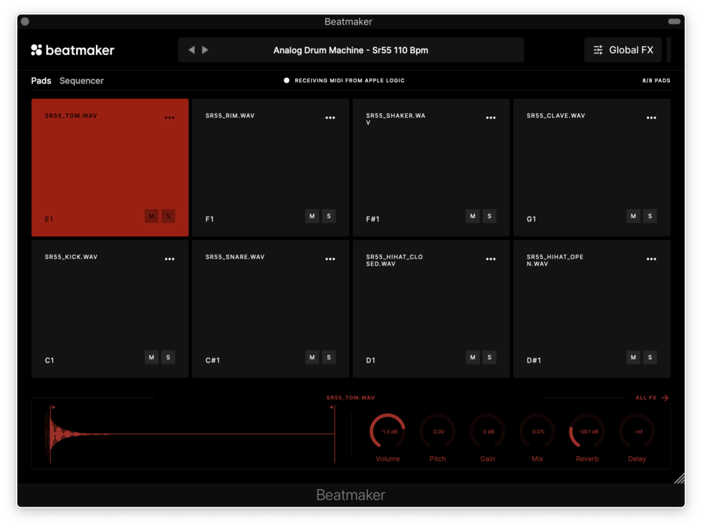 beatmaker-pads-in-post-02