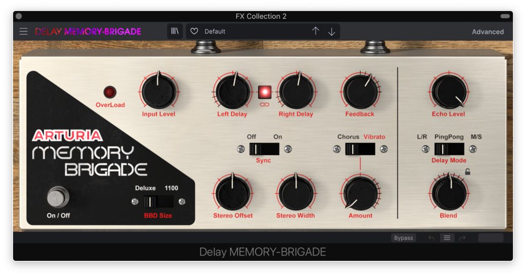 fx-collection-2-delay-memory-brigade