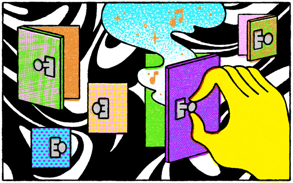 how-to-find-signature-sound-featured-image