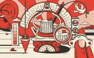 How Loud Should You Master Your Music? (2024 Guide) - Blog | Splice