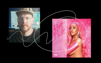 oliver-in-the-charts-featured-image