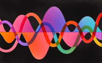 what-are-polyrhythms-featured-image