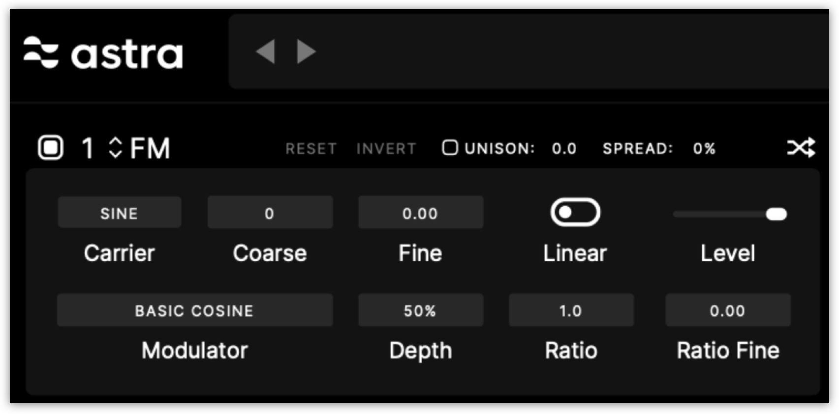 astra-fm-synthesis-in-post