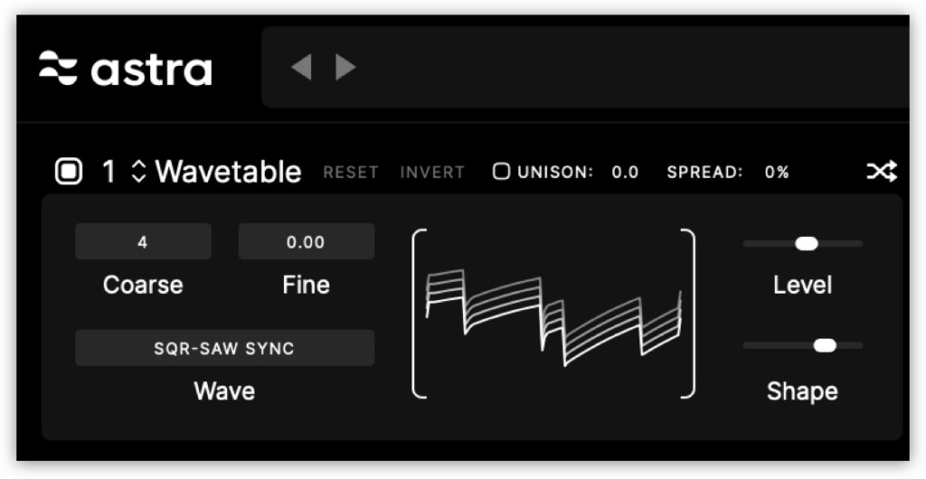 astra-wavetable-synthesis-in-post-01