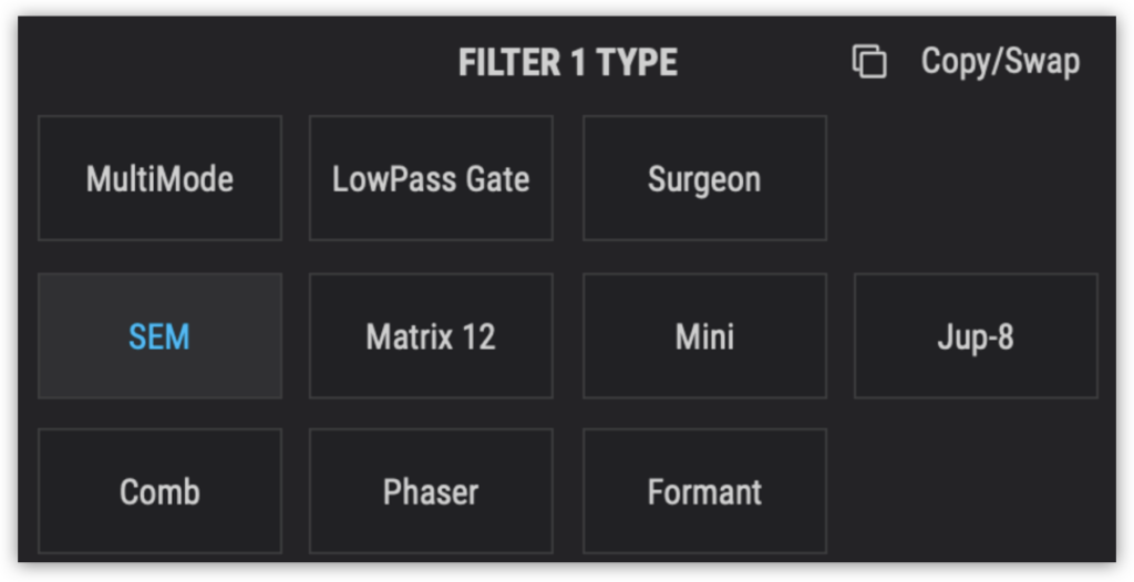 filtering-filter-pigments-3-in-post-01