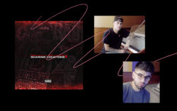 meek-mill-sharing-locations-in-the-charts-featured-image