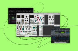 what-is-modular-synthesis-featured-image