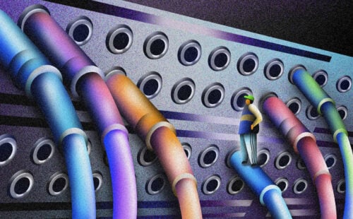what-is-a-patchbay-featured-image
