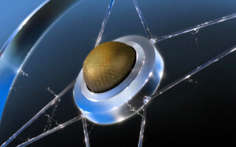 phantom-power-microphones-featured-image