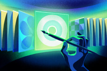 how-to-make-album-artwork-featured-image