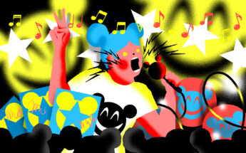 develop-brand-musician-branding-artist-guide-featured-image