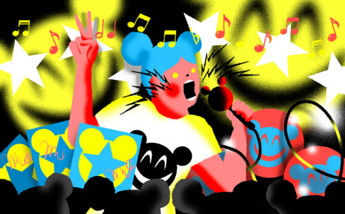 develop-brand-musician-branding-artist-guide-featured-image