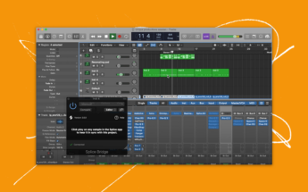 make-tracks-unique-music-theory-featured-image