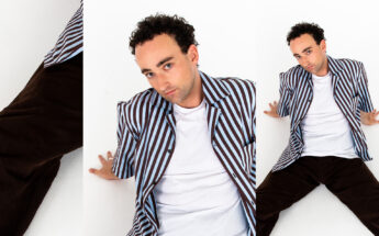 wave-racer-featured-image