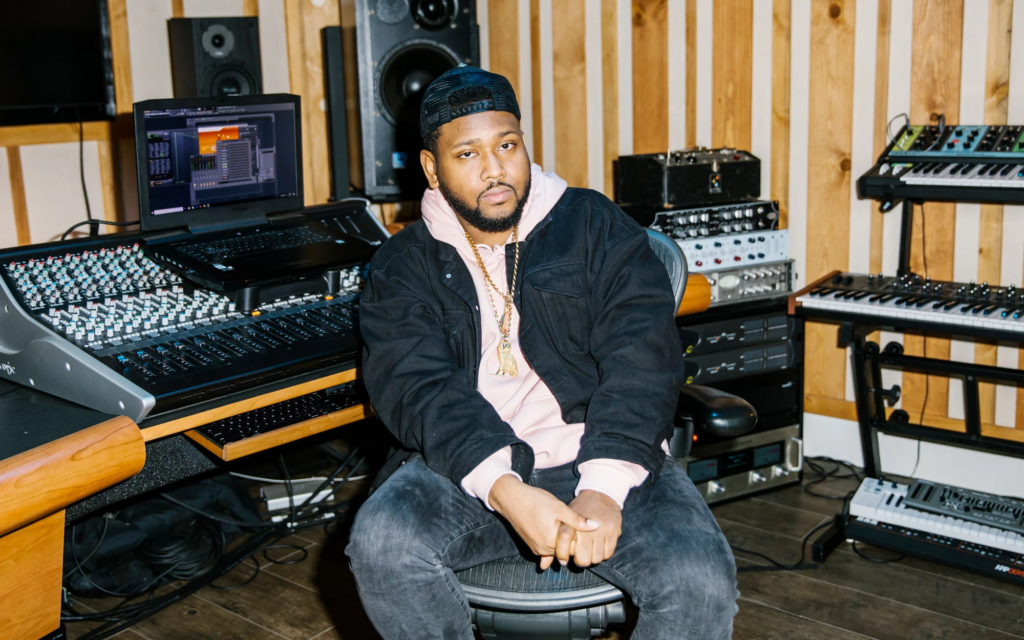 boi-1da-music-production-in-post-01