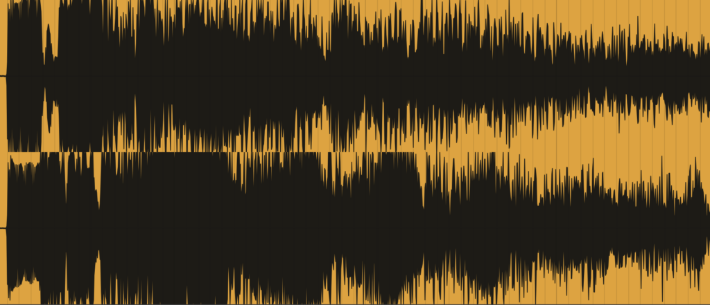 waveform 2