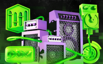 electric-guitar-amp-simulator-plugins-featured-image